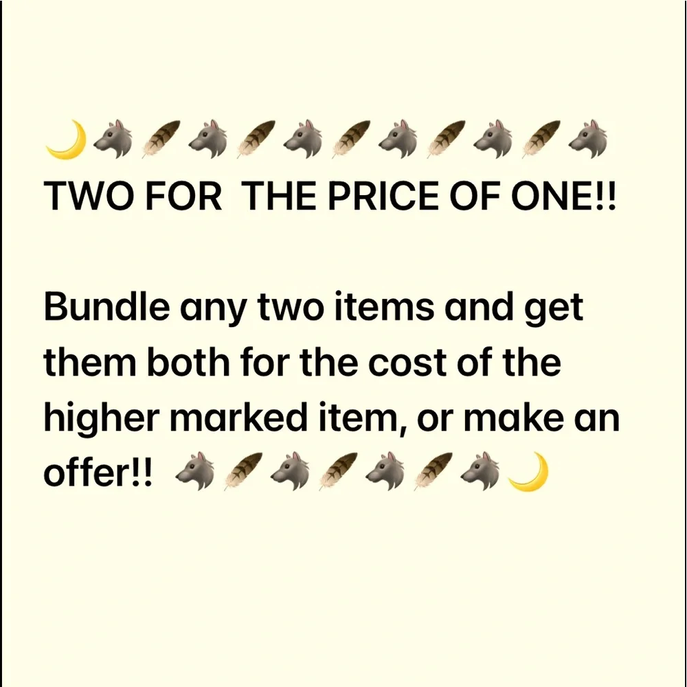 Free - Picture 1 of 1